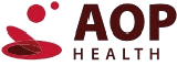 aop-italia