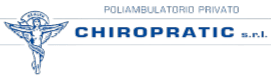 chiropratic-synlab