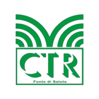 ctr