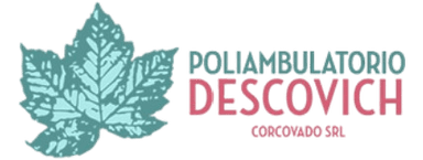 descovich