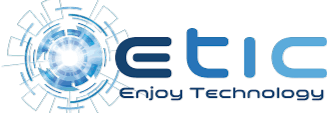 etic