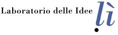 laboratorio-delle-idee