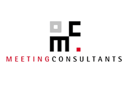 meeting-consultants