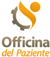 officina-del-paziente
