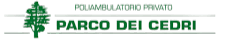 parco-dei-cedri