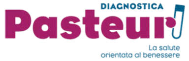 pasteur