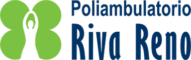 polimbulatorio-riva-reno