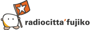 radiocitta-fujiko