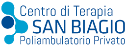 san-biagio