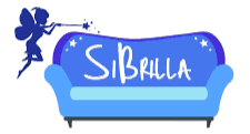 sibrilla