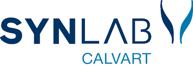 synlab-centro-calvart
