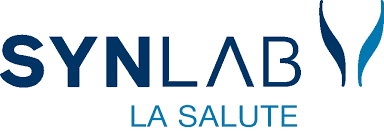 synlab-centro-la-salute