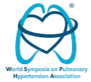 wsph