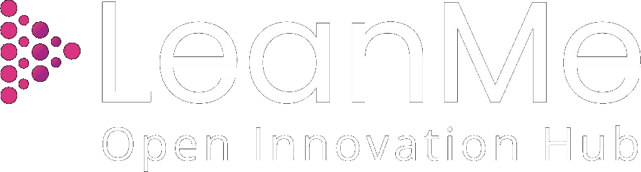 LeanMe Open Innovation Hub